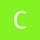 csmith190