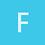 fgreen19