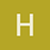 hdavis_01
