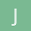 jameson_l