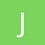 jackson42