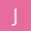 jallen88